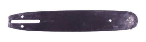 Prowadnica 12" 3/8 1,3 44E-10069