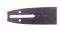 Prowadnica 12" 3/8 1,3 44E-10070