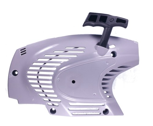 Rozrusznik pilarki kpl 4100-14QT  -7591