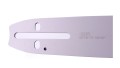 Prowadnica 18" .325 1,5 72E KRYSIAK-10079