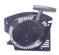 Rozrusznik Rg5300 Rg5318 Rg5300-18 Rg46 Rg4600-16-7652