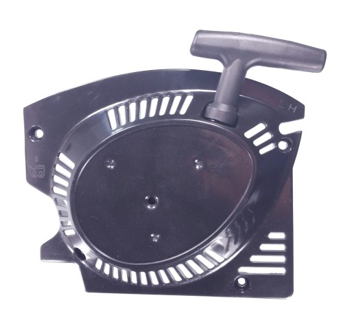 Rozrusznik Rg5300 Rg5318 Rg5300-18 Rg46 Rg4600-16-7652