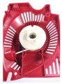 Rozrusznik Rg5300 Rg5318 Rg5300-18 Rg46 Rg4600-16-7651