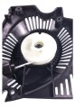 Rozrusznik Rg5300 Rg5318 Rg5300-18 Rg46 Rg4600-16-7653