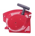 Rozrusznik Rg5300 Rg5318 Rg5300-18 Rg46 Rg4600-16-7654