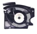 Rozrusznik Rg5300 Rg5318 Rg5300-18 Rg46 Rg4600-16-7656