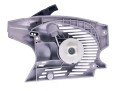 Rozrusznik pilarki RG5300-18a RG4600-16A -7595