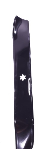 Nóż kosiarki MTD 49 cm  mielący zam. 742-0610-12630