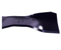 Nóż kosiarki MTD 49 cm  mielący zam. 742-0610-12516