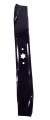 Nóż kosiarki MTD 49 cm  mielący zam. 742-0610-12631