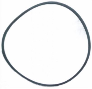PAS NAPĘDU (690LI / 710LW) - PLASTIKOWA PRZEKŁADNI