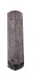 Klin mocowania noża 22mm S510 WR -7865