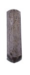 Klin mocowania noża 22mm S510 WR 