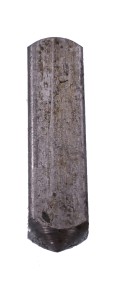 Klin mocowania noża 22mm S510 WR 