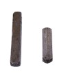 Klin mocowania noża 22mm S510 WR -7863