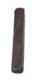 Klin mocowania noża 22mm S510 WR -7864