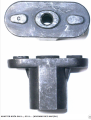 Adapter noża S461,S511(kosiarki bez napędu)-5528