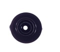 Adapter noża z kołem pasowym S461V S511V  LS50-11013