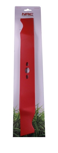 NÓŻ MIELĄCY 46CM (NOWY TYP 2014 / 70130350) S461VH-6944