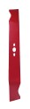 NÓŻ MIELĄCY 46CM (NOWY TYP 2014 / 70130350) S461VH-6941