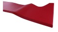 NÓŻ MIELĄCY 46CM (NOWY TYP 2014 / 70130350) S461VH-6942