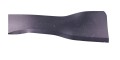 NÓŻ MIELĄCY 46CM (NOWY TYP 2014 / 70130350) S461VH-6945