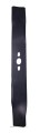 NÓŻ MIELĄCY 46CM (NOWY TYP 2014 / 70130350) S461VH-6946