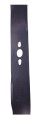 NÓŻ MIELĄCY 46CM (NOWY TYP 2014 / 70130350) S461VH-6947