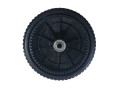 KOŁO TYLNE 8" Z NAPĘDEM S461V-BS500E, S461VY-T-13152