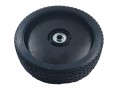 KOŁO TYLNE 8" Z NAPĘDEM S461V-BS500E, S461VY-T-13154