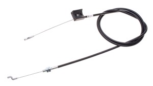 Linka hamulca c460, c460H, S460, S460H, S510H,C400