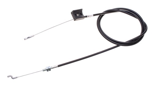 Linka hamulca c460, c460H, S460, S460H, S510H,C400-8288