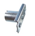 ADAPTER NOŻA S510, S510V, W510VH,X510VH, C460, C46-14544