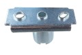 ADAPTER NOŻA S510, S510V, W510VH,X510VH, C460, C46-14545