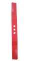 Nóż zbierający do kosza (HS50) S510, X510, W510 --11912