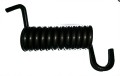 SPRĘZYNA PRZEDNIEJ OSI S510,S510V,W510V,W510Y,X510-6376