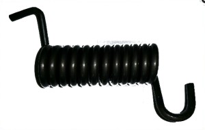 SPRĘZYNA PRZEDNIEJ OSI S510,S510V,W510V,W510Y,X510