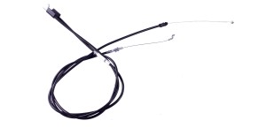 LINKA HAMULCA I NAPĘDU C460V S510V S460VH S510VH