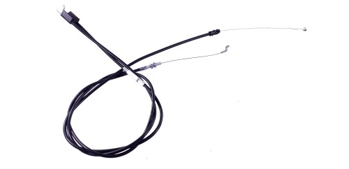 LINKA HAMULCA I NAPĘDU C460V S510V S460VH S510VH-11973