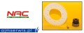 Zestaw zębatek C460v, S510V, W510V, X510V-5038