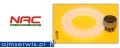 Zestaw zębatek C460v, S510V, W510V, X510V-5040
