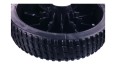 Koło przednie kosiarki  S510V, S510, X510V, S510VY-6797