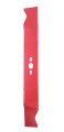 Nóż mielący S511H-T, LS50 50 cm mielący-11916