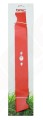 Nóż mielący S511H-T, LS50 50 cm mielący-6791
