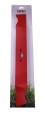 Nóż mielący S511H-T, LS50 50 cm mielący-6890