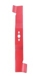 Nóż zbierający 50cm S511H LS50 Łopaty