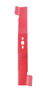 Nóż zbierający 50cm S511H LS50 Łopaty