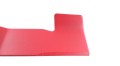 Nóż zbierający do kosza 50cm S511H LS50 Łopaty-11918