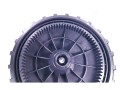 Koło tylne napędowe S530VHY-X AL480VH-X 270x12,8x5-8792