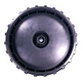 Koło tylne napędowe S530VHY-X AL480VH-X 270x12,8x5-8793
